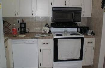 5th image of 3201 NW 4th Ter APT 42