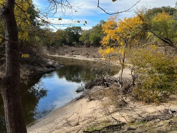 County Road 3115, Clifton, TX 76634