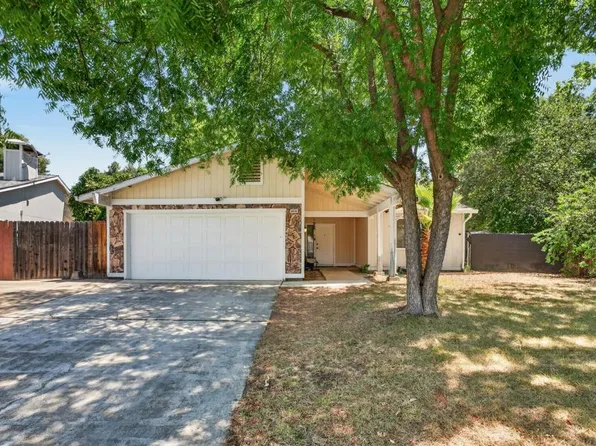 8424 Lost Mine Ct, Citrus Heights, CA 95621