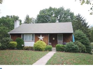 305 Bronson Cir, Collegeville, PA 19426