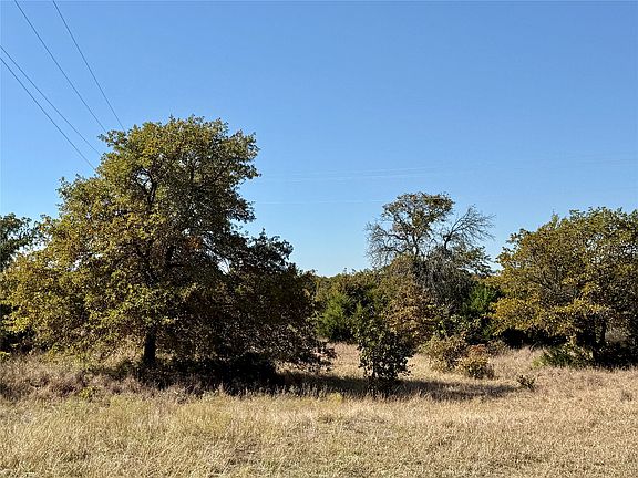 5th image of 2753 Big Tree Rd