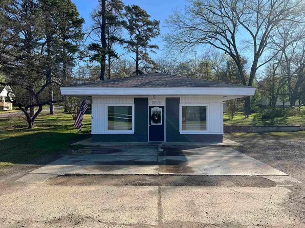 213 E Main St #2, Norman, AR 71960