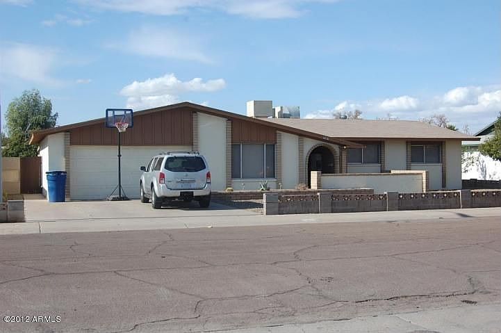1st image of 4820 S Clark Dr