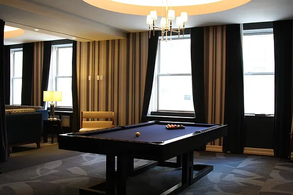 Rented by Town Residential | media 27