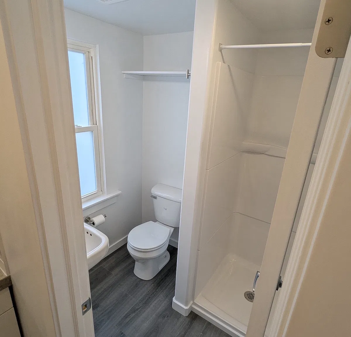 1 bed, $901 — Photo 4