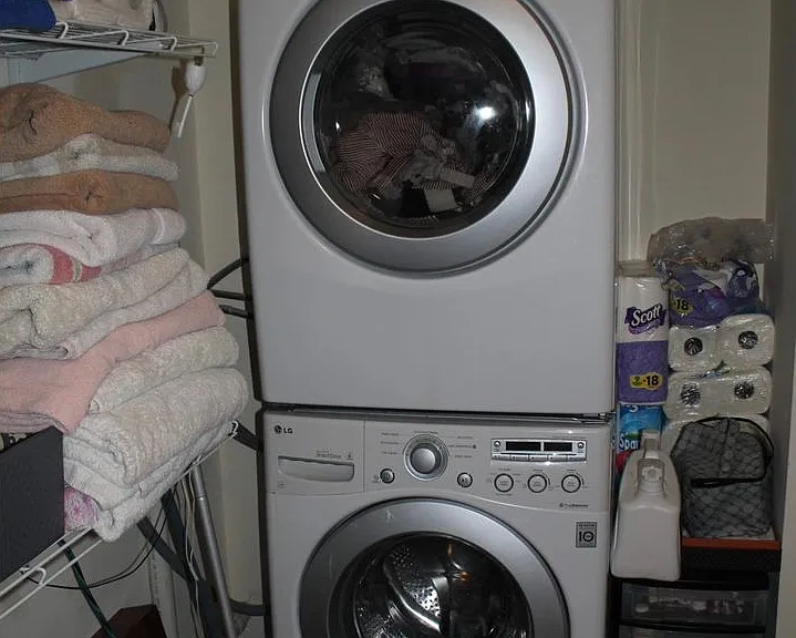 16A Winchester St #A3 — Photo 2