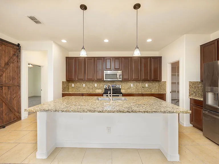 3896 E Alfalfa Dr — Photo 20