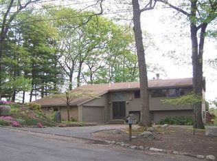 5 Indian Head Hts, Framingham, MA 01701