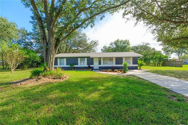 1st image of 3059 Keysville Dr