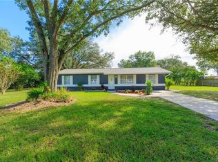 3059 Keysville Dr, Lithia, FL 33547