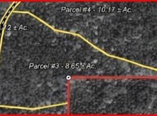 3 Highway 159, Gordo, AL 35466