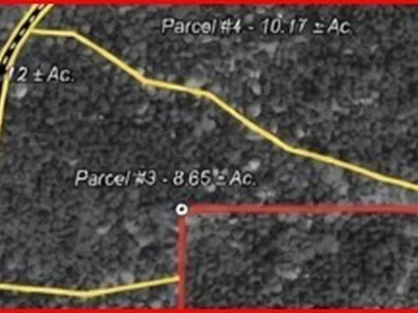 3 Highway 159, Gordo, AL 35466