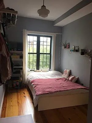 Rented by Bright Villas LLC | media 26