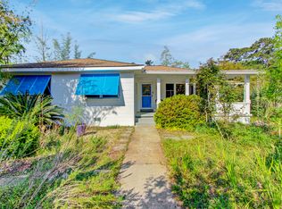 863 W Madison Ave, Charleston, SC 29412