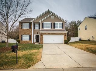 2483 Ivy Creek Frd #85, York, SC 29745