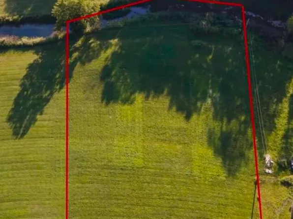 2700 Prewitt Grassy Lick Pike, Mount Sterling, KY 40353