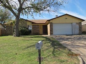 1st image of 4708 Green Hollow Dr