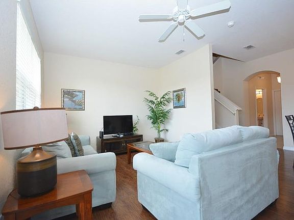 4th image of 4113 Calabria Ave
