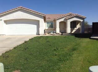 135 W Tyler Pl, Brawley, CA 92227