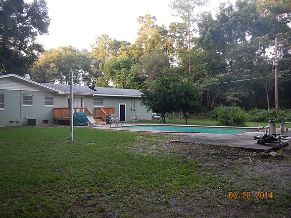 2nd image of 2821 NW 31st Ave