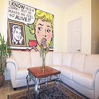 1st image of 508 E 78th St APT 4E