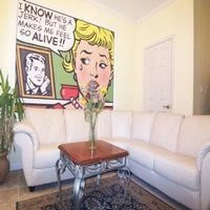 508 E 78th St APT 4E, New York, NY, 10075