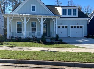 1208 Newell Dr #SB150, Olan Farmhouse Myrtle Beach, SC 29588