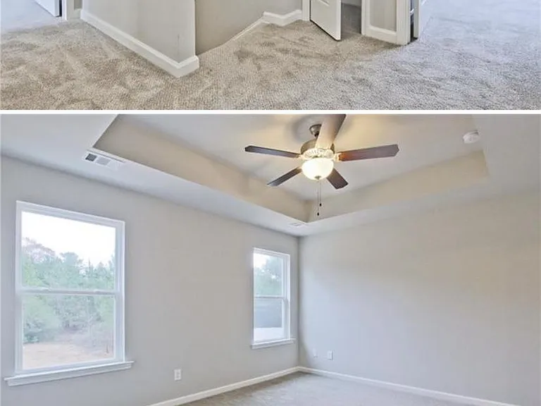 1950 Crescent Moon Dr NE — Photo 13