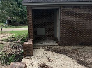 1102 Ouachita 67 Ave #67, Camden, AR 71701