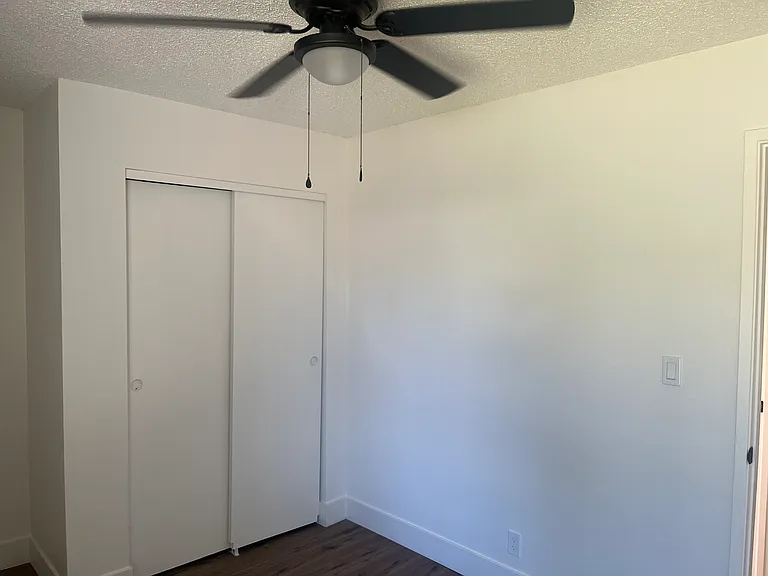 892 Amador Ct — Photo 5