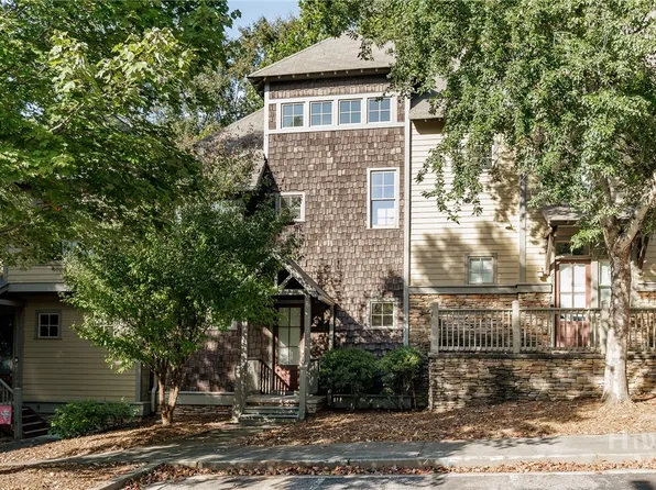 310 Research Drive #602, Athens, GA 30605