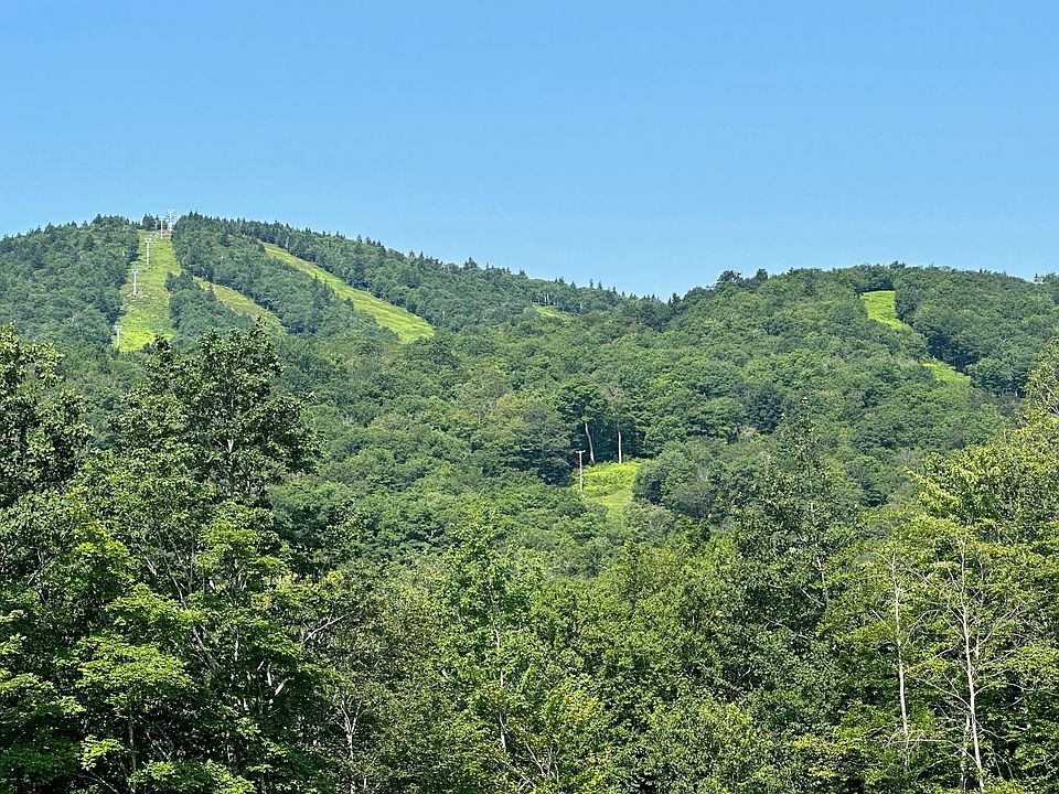 2nd image of 27 Stags Leap Lane