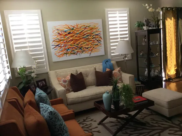 7457 Clay Ave, Huntington Beach, CA 92648