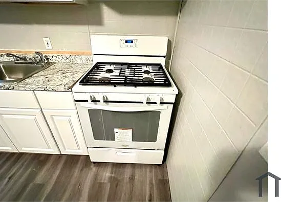627 Cherry St #1 — Photo 11