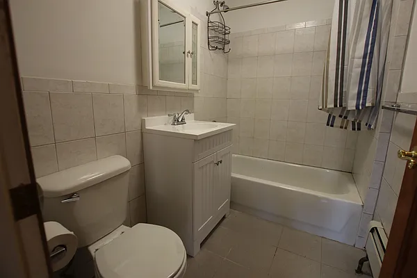 Rented by Bedford 6 Real Estate | media 9