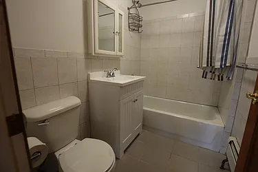 Rented by Bedford 6 Real Estate