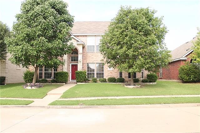 1st image of 822 Water Oak Dr