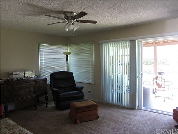5th image of 7409 Dunkirk Ave