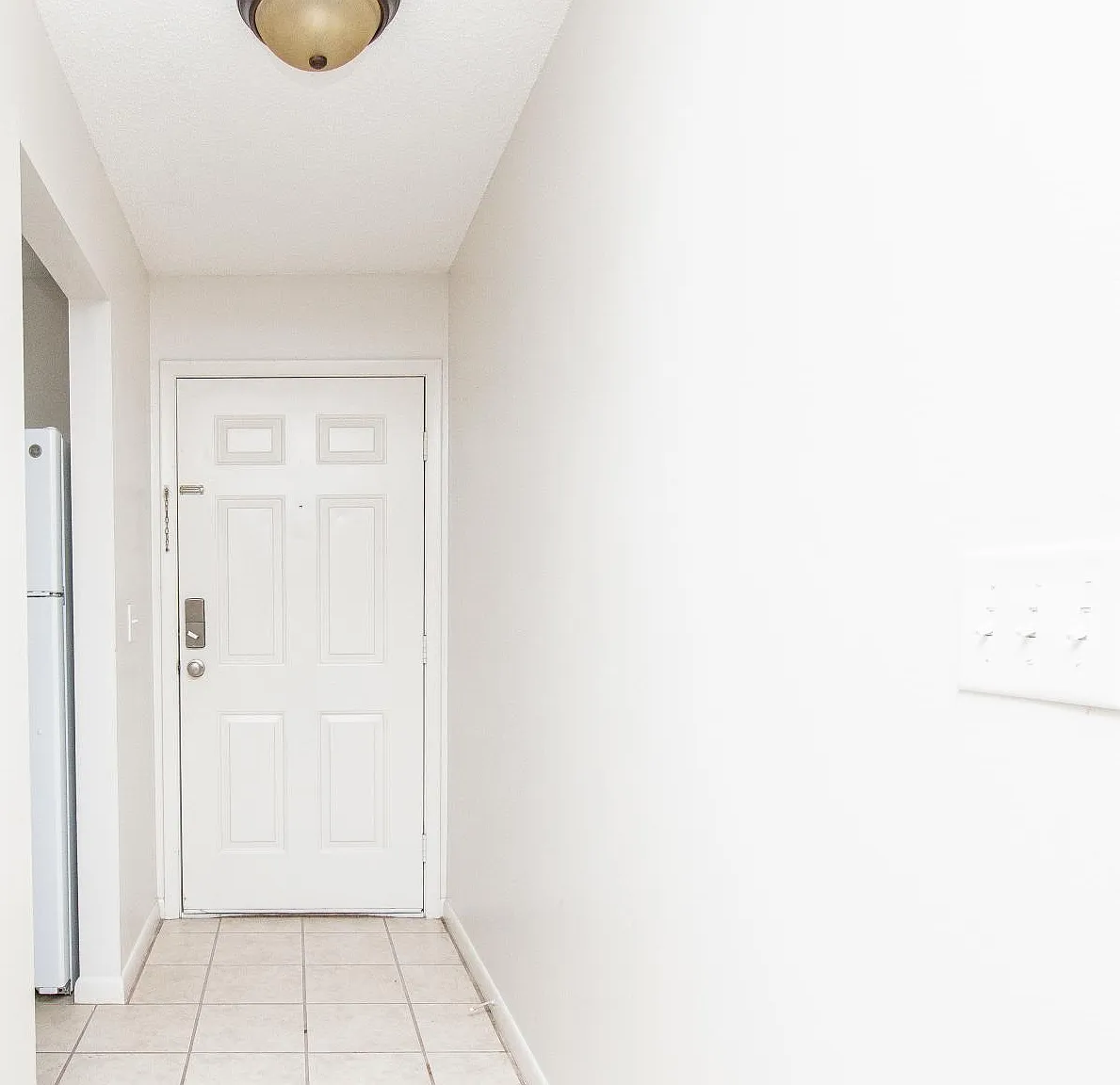 2 bed, 864 sqft, $1,500 — Photo 3
