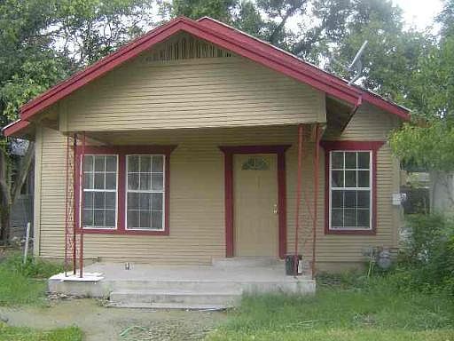 1st image of 1507 N CALAVERAS ST