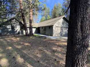 57365 Lost Ln #1, Sunriver, OR 97707