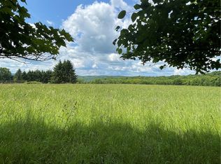 0 Truax Rd #10, Hobart, NY 13788