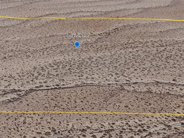 337-01-023 W Acanthus Dr, Meadview, AZ 86444