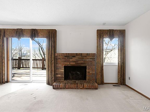 4th image of 2626 Brantley Ct