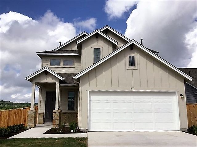 1st image of 8111 Cottage Rose Dr