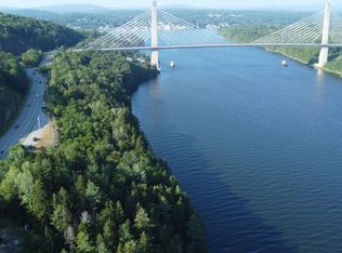 1357 Us Route 1, Stockton Springs, ME 04981