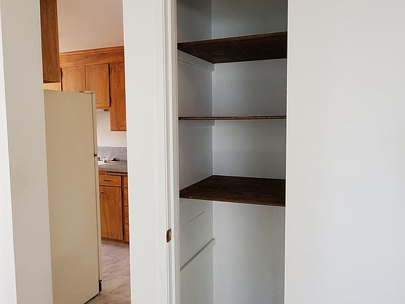 3rd image of 6701 24th Ave NW #202