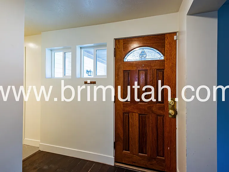 1313 E 8425 S — Photo 16