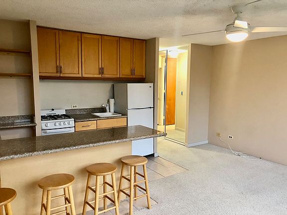 5th image of 1550 Wilder Ave APT A204