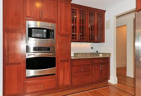 308 Cabot St — Photo 5
